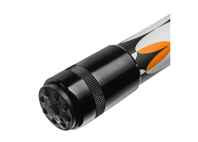 Вудилище Brain Blast Pole 6 m Фото 3